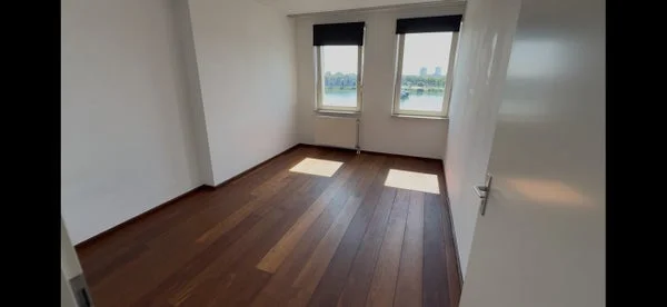 Rental property 5