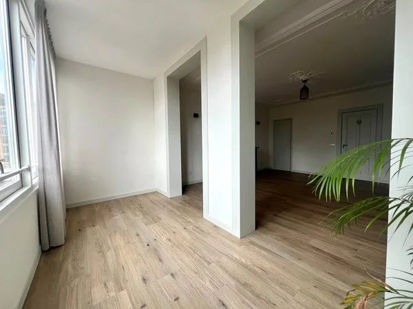 Rental property 5