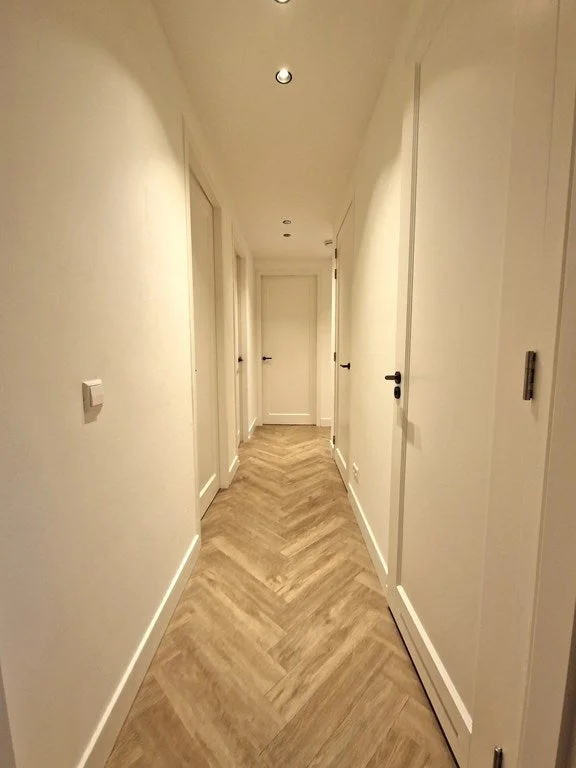 Rental property 5