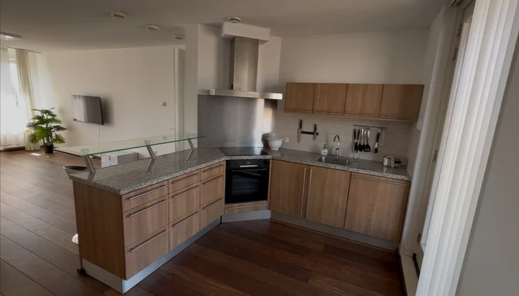Rental property 5