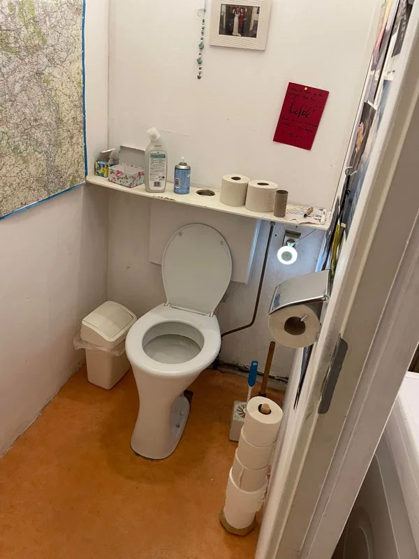 Rental property 5