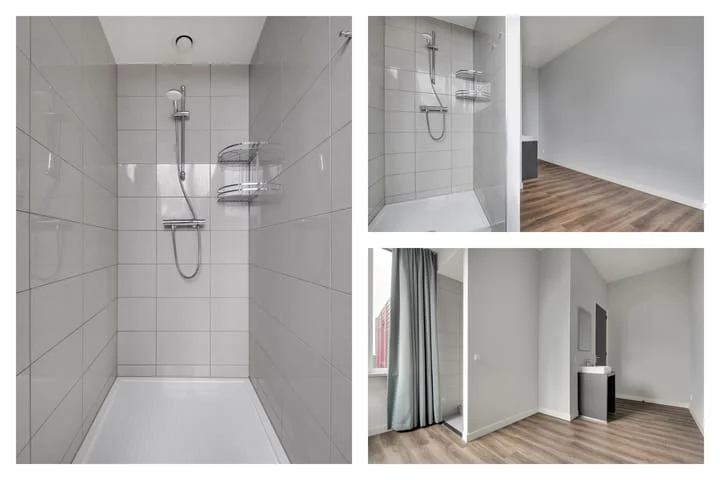 Rental property 5
