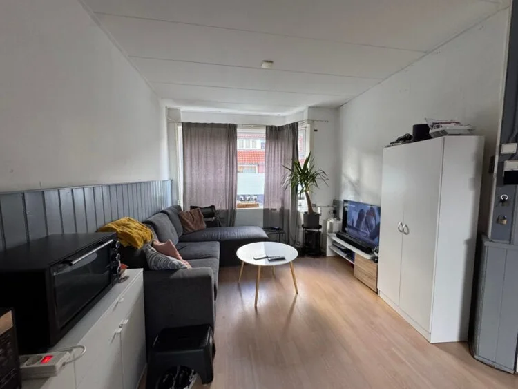 Rental property 5