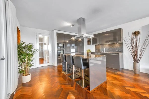Rental property 5