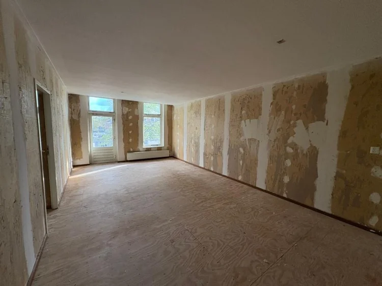 Rental property 5