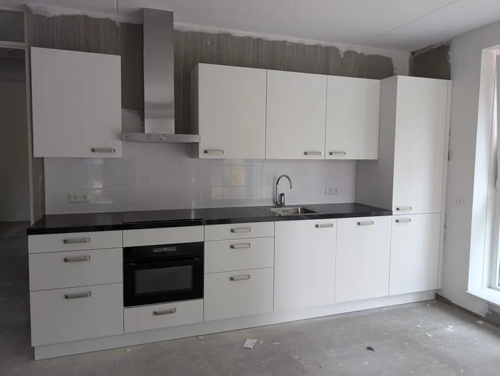 Rental property 5