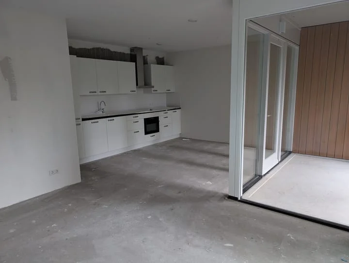 Rental property 5