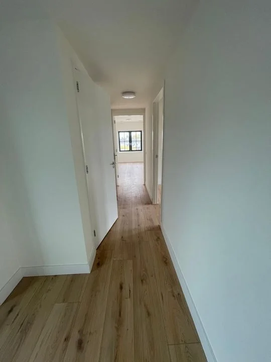 Rental property 5