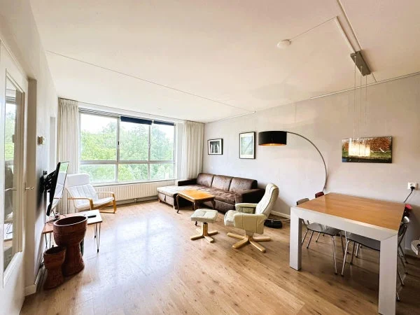 Rental property 5