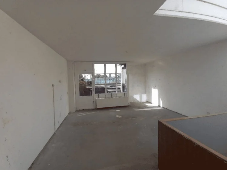 Rental property 5
