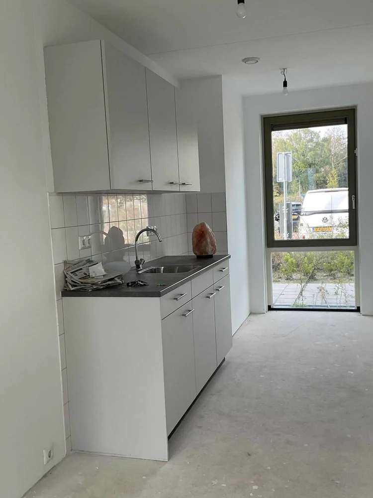 Rental property 5