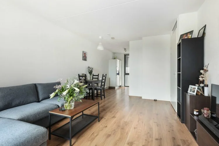 Rental property 5