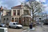 Rental property 5