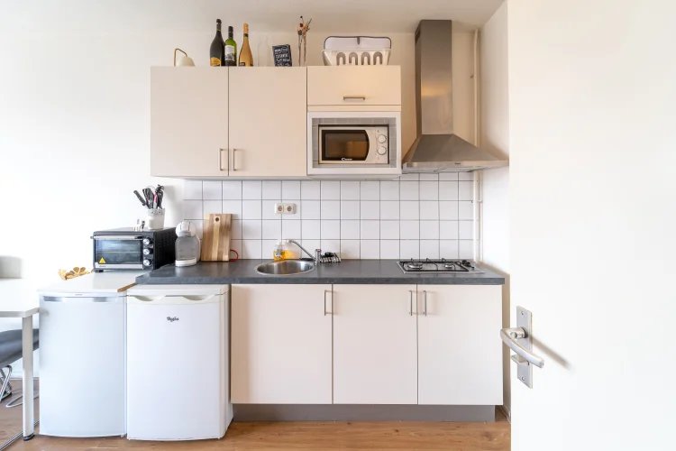 Rental property 5