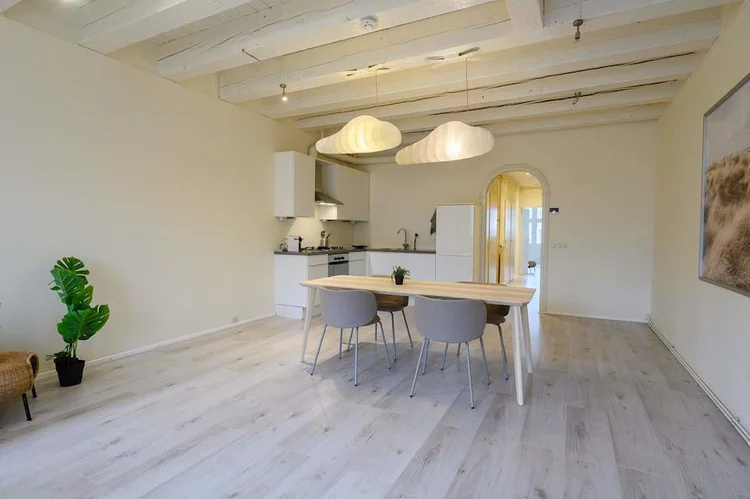Rental property 5