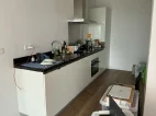 Rental property 5
