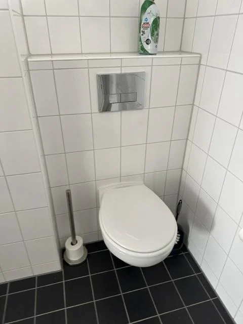 Rental property 5