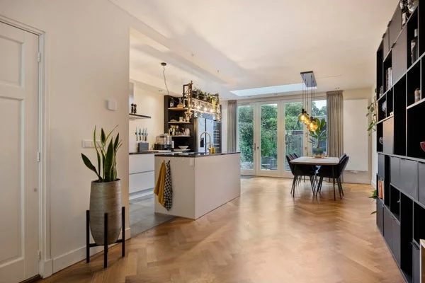 Rental property 5