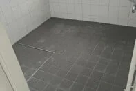 Rental property 5