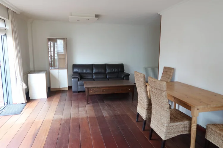 Rental property 5