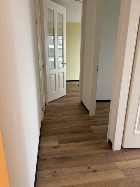 Rental property 5