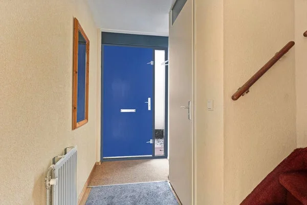 Rental property 5