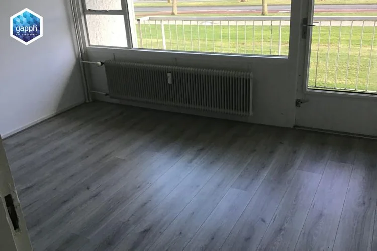 Rental property 5