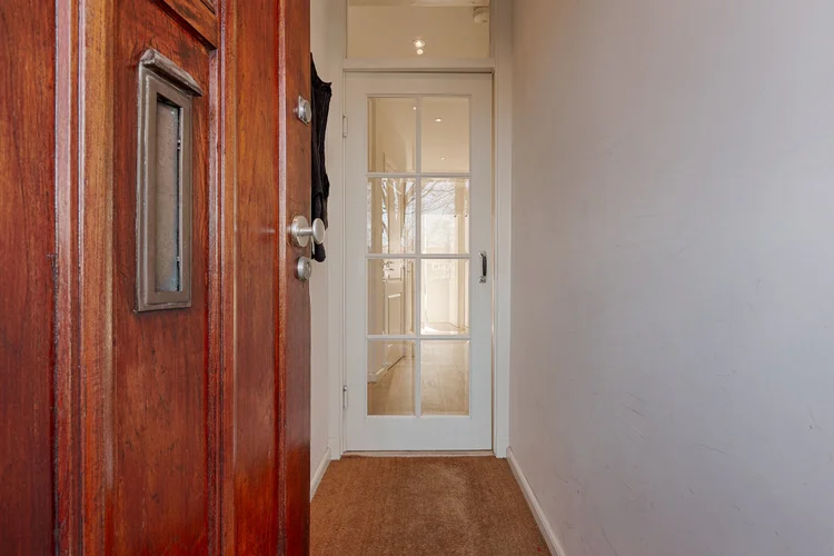Rental property 5