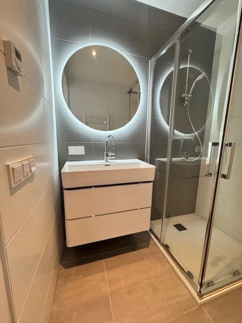 Rental property 5