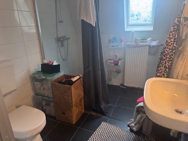 Rental property 5