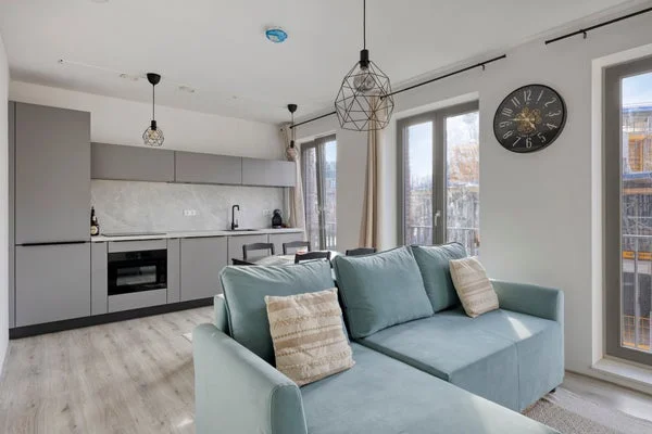 Rental property 5