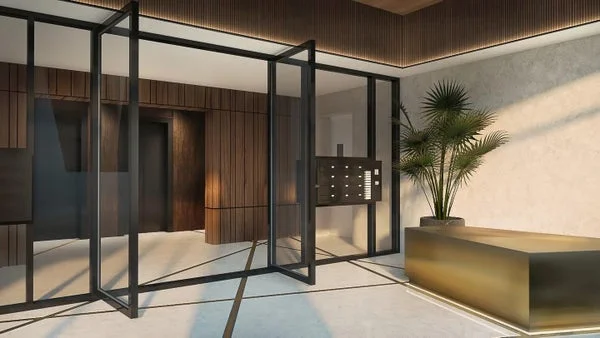 Rental property 5