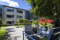 Rental property 5