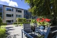 Rental property 5