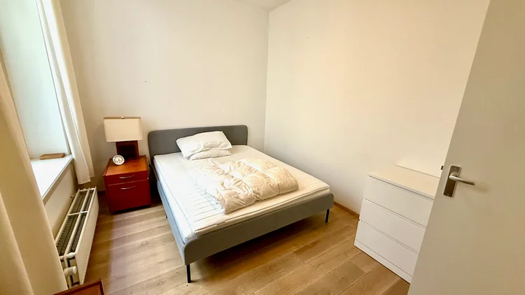 Rental property 5