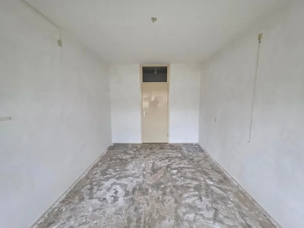 Rental property 5