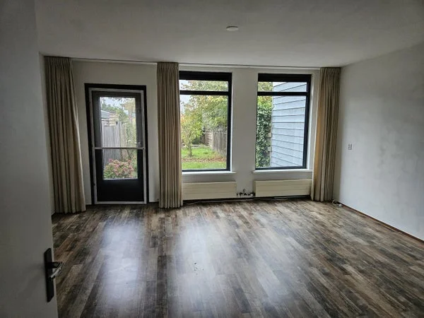 Rental property 5