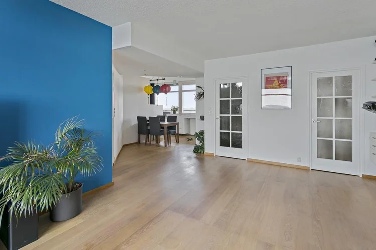 Rental property 5