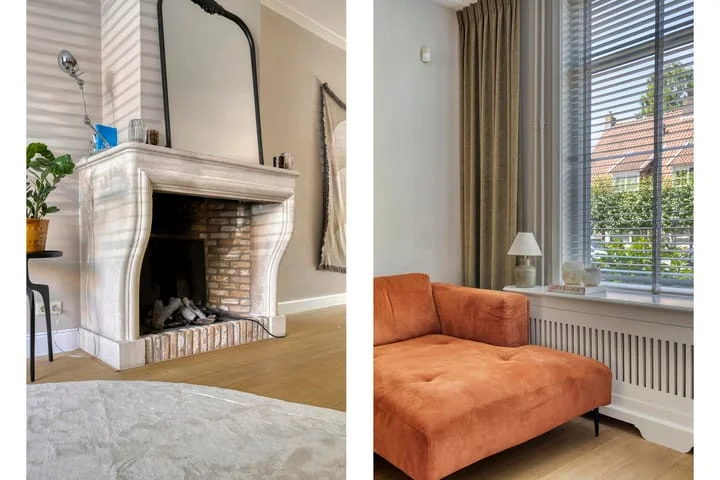 Rental property 5