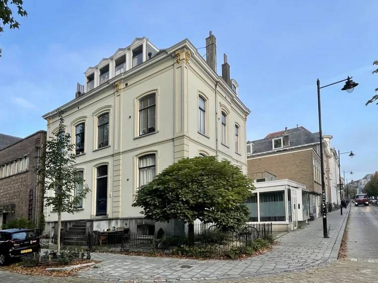 Rental property 5