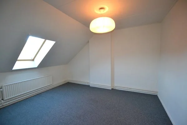 Rental property 5