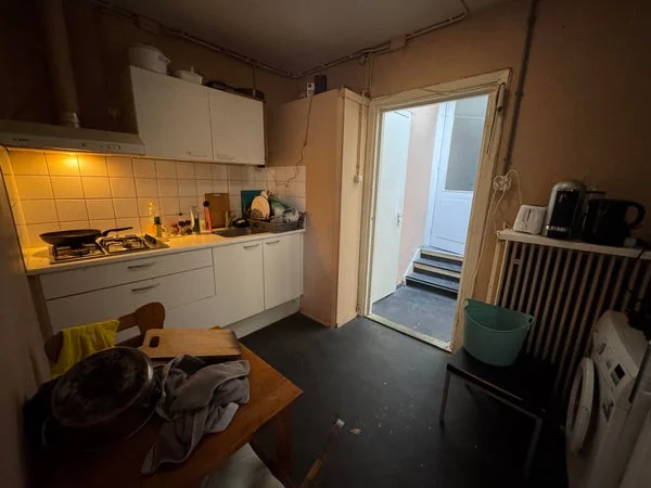 Rental property 5