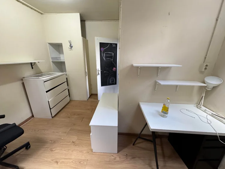 Rental property 5
