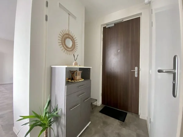 Rental property 5