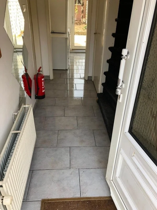 Rental property 5