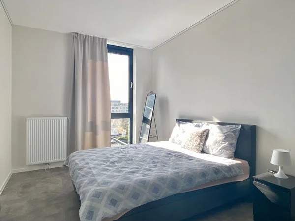 Rental property 5