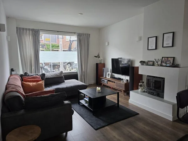 Rental property 5