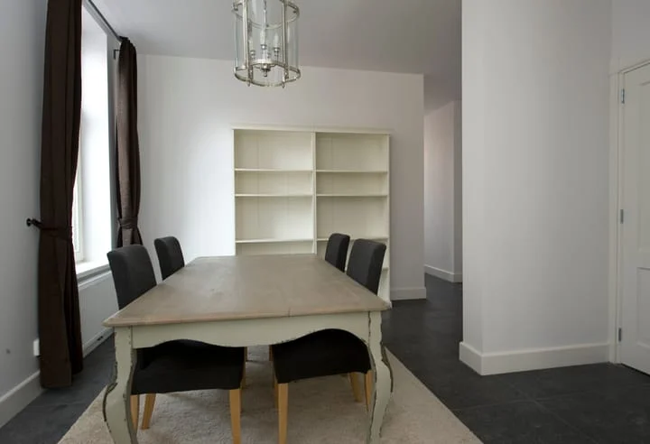 Rental property 5