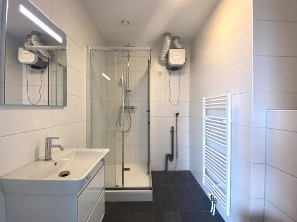 Rental property 5