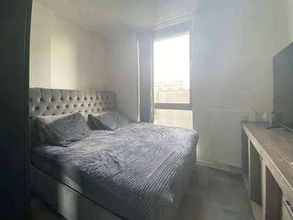 Rental property 5
